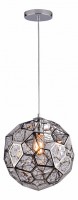 Подвесной светильник Divinare Mosaico 1011/02 SP-1