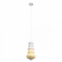 Подвесной светильник Loft it Macaroon 10271P/D