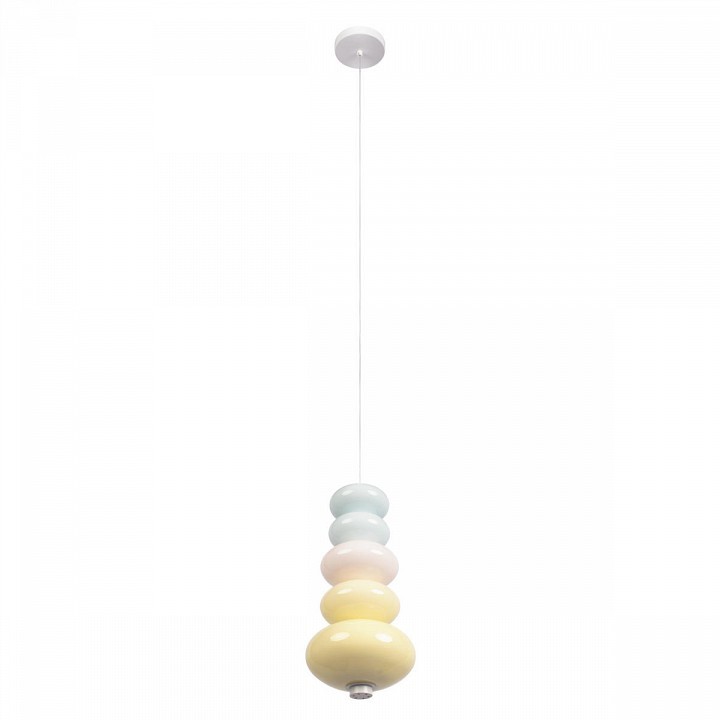 Подвесной светильник Loft it Macaroon 10271P/D