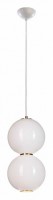 Подвесной светильник Loft it Pearls 5045-E