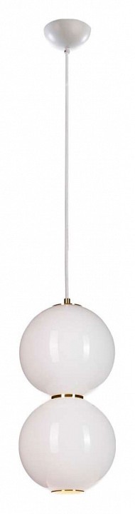 Подвесной светильник Loft it Pearls 5045-E