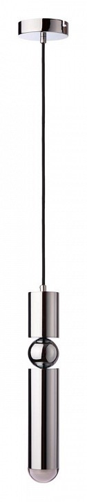 Подвесной светильник Loft it Lee 1511-CH