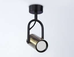 Светильник на штанге Ambrella TA TA13192
