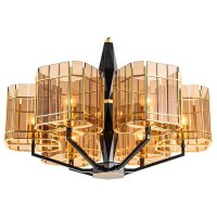 Подвесная люстра L'Arte Luce  L31006