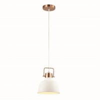 Подвесной светильник Odeon Light Sert 3324/1