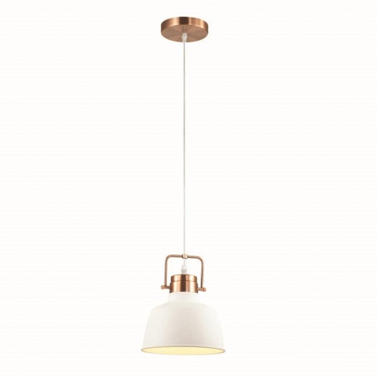 Подвесной светильник Odeon Light Sert 3324/1