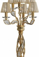 Торшер Lightstar Alveare 702762К