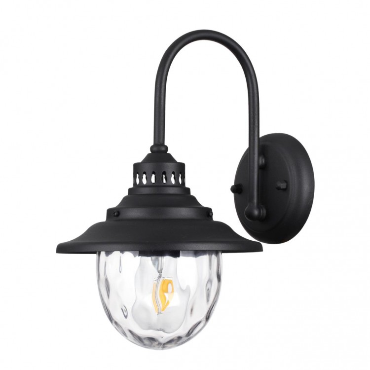 Светильник на штанге Odeon Light Kalpi 4836/1W