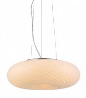 Подвесной светильник Lumina Deco Eviante LDP 1103-380