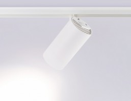 Светильник на штанге Ambrella GL GL3845