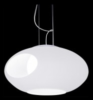 Подвесной светильник Lightstar Meringe 801016