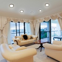 Встраиваемый светильник Novotech Candi LED 357380