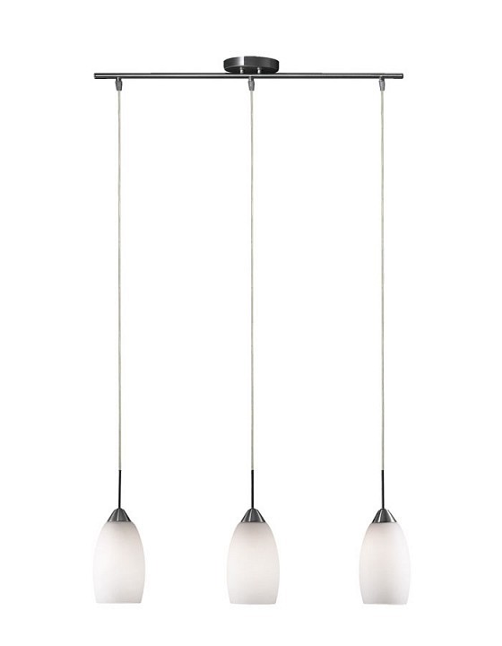 Подвесной светильник Odeon Light Rigato 2174/3