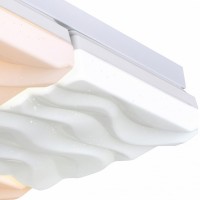 Накладной светильник Escada 10204 10204/4LED