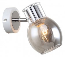Спот Escada Phantom 1137/1A Chrome