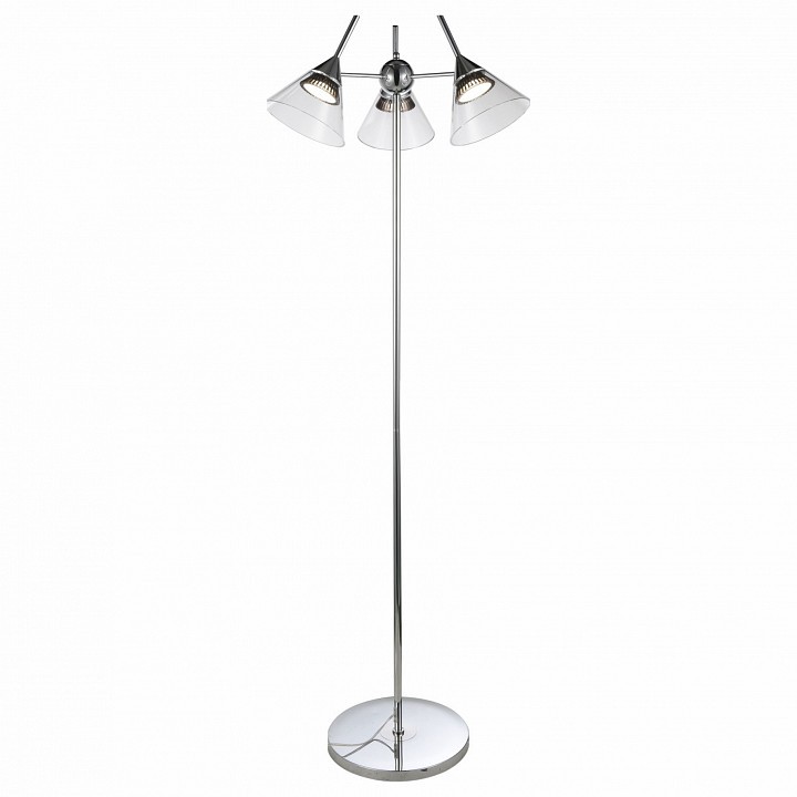 Торшер ST-Luce SL930 SL930.105.03
