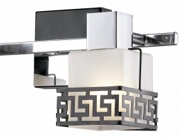 Бра Odeon Light Lurta 2785/2W