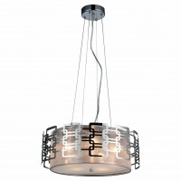 Подвесной светильник ST-Luce SL940 SL940.103.05