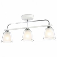 Светильник на штанге Ambrella TR TR303233