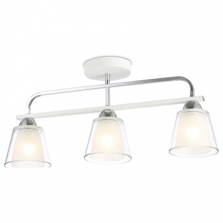 Светильник на штанге Ambrella TR TR303233