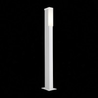 Наземный низкий светильник ST-Luce Posto SL096.555.02
