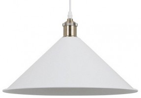 Подвесной светильник Odeon Light Agra 3365/1