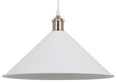 Подвесной светильник Odeon Light Agra 3365/1