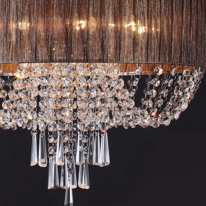 Светильник на штанге ST-Luce Representa SL892.702.08