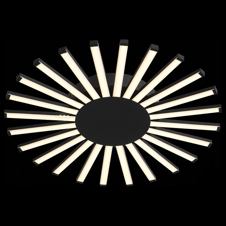 Накладной светильник ST-Luce Paralleli SL839.412.24