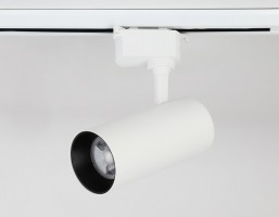 Светильник на штанге Ambrella GL GL5821