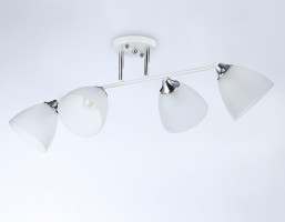Люстра на штанге Ambrella TR TR303003