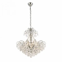 Подвесная люстра ST-Luce Goello SL1146.103.06