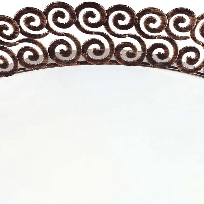 Накладной светильник Favourite Dina 1670-4C