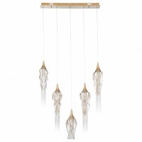 Подвесной светильник ST-Luce SL1116 SL1116.203.05