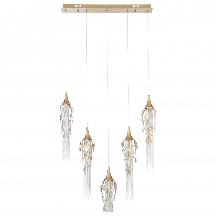 Подвесной светильник ST-Luce SL1116 SL1116.203.05