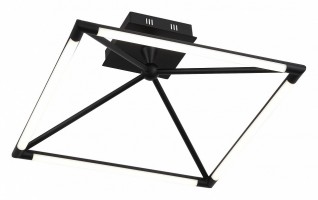 Накладной светильник ST-Luce Imogine SL398.402.04