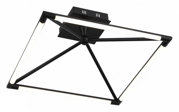 Накладной светильник ST-Luce Imogine SL398.402.04