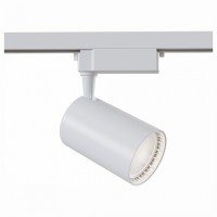 Накладной светильник Maytoni Basis Rot TR013-2-10W3K-B-1