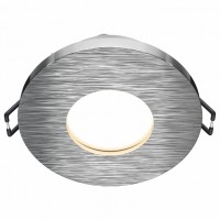 Светильник на штанге Maytoni Vuoro TR003-1-10W4K-M-W