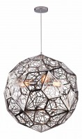 Подвесной светильник Divinare Mosaico 1011/02 SP-3