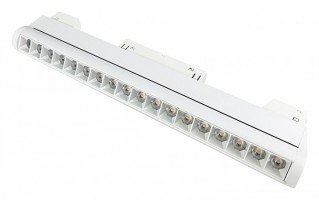Накладной светильник Vitaluce VT0200046 VT0200046-00.1