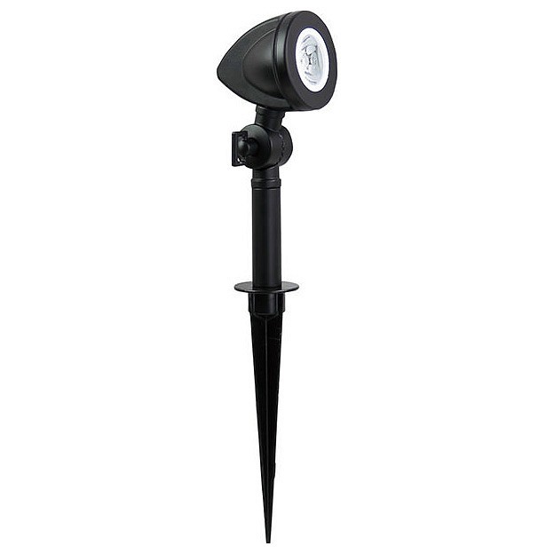 Наземный низкий светильник L'Arte Luce Atia L77399.31