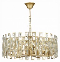 Подвесной светильник ST-Luce Anzio SL1626.203.10