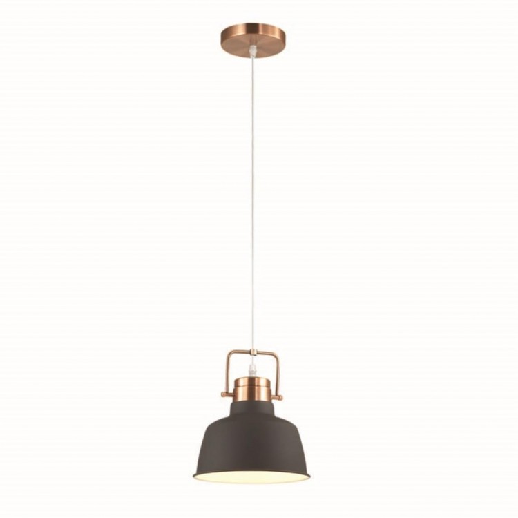 Подвесной светильник Odeon Light Sert 3325/1