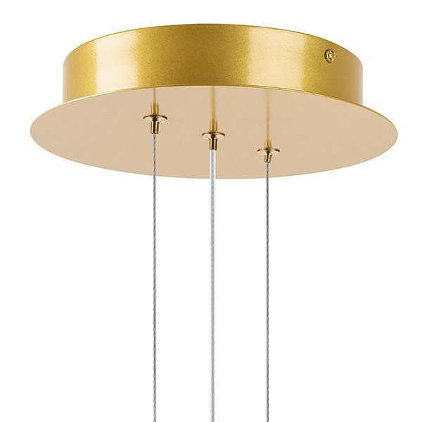 Подвесной светильник Lightstar Saturno 747122