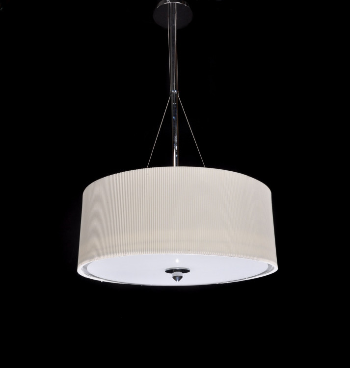 Подвесной светильник Lumina Deco Chudi  LDP 2001-B