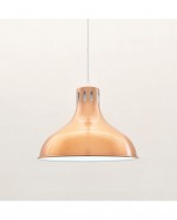 Подвесной светильник Lumina Deco Corrado LDP 7426 MD
