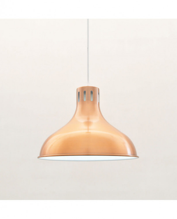 Подвесной светильник Lumina Deco Corrado LDP 7426 MD