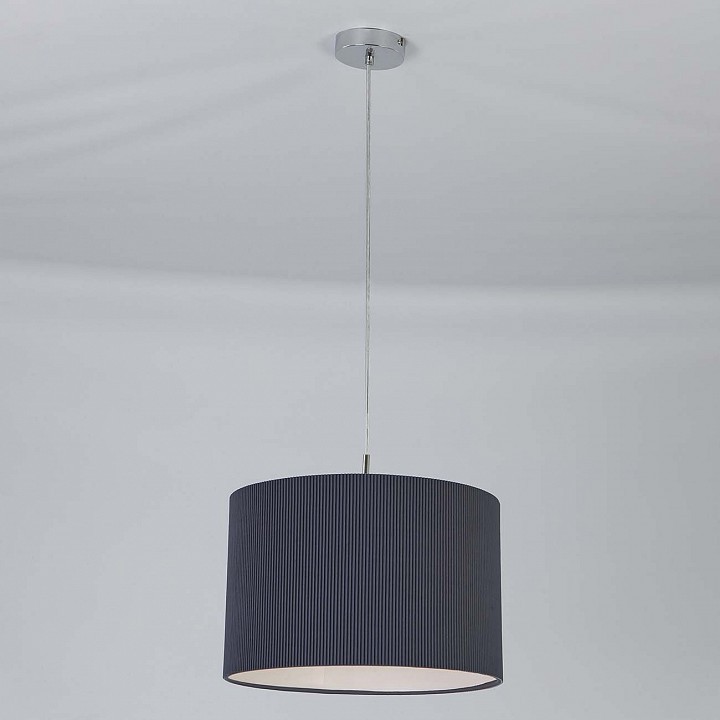 Подвесной светильник Escada Horeca 1139/1S Blue