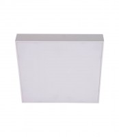 Накладной светильник Lumina Deco Elston LDC 8099-SQ-30W